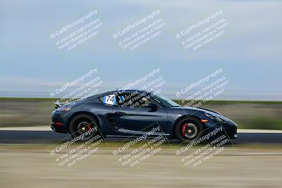 media/Mar-30-2025-Audi Club (Sun) [[b708a45994]]/D group/Session 1 (Turn 10-Interior)/